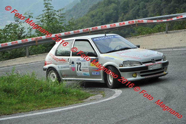 DSC_4583.JPG